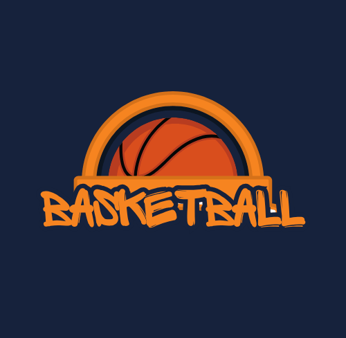 Basketball Passion